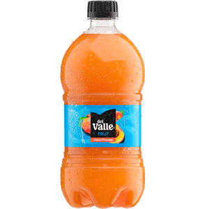 SUCO DEL VALLE PET 1L PESSEGO.png